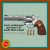 Revolver Cross Stitch Pattern | Colt Python | Pistol