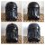 Death trooper helmet or mask for airsoft and cosplay