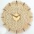 Successful Cnc Router Files 10 Wall Clock Cnc Files