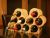 Successful Cnc Router Files 10 Wine Rack Cnc Files