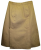 Military Surplus Excellent 1 Female Skirt of the 1943 Model