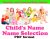 Baby Name Selection. The meaning of name. Unusual Names. Ebooks