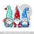 Cute gnomes, png illustration, sublimation design