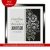 Wedding cross stitch pattern. DIY. Flower border. P1465