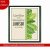 Wedding cross stitch pattern. Border Cross Stitch. DIY. P1504
