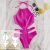 Swimsuit pattern. Sewing pattern. Bikini pattern PDF.