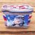 Quilt storage box with lid, Christmas eve box, Home storage case