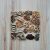 Set of sea pottery KR17