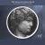 String art pattern PDF. David Michelangelo wall art DIY