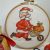 Funny Santa Wants Pumpkin Pie Christmas Decor PDF