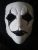 James Root Vol.3 Slipknot mask