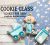 Cookie class – Cookies for baby