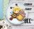 Cookie class – Bee