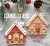 Cookie class – Christmas houses