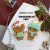 Cookie class – Gingerbread men