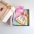 Personalized coming home newborn girl gift set Pregnancy gift