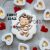 Cookie class – Cupid