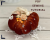 Pumpkin plush decor pdf sewing tutorial
