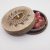 Dice Tray “Dragon Eye”, Hero Dice Vault RPG, Dungeons and Dragons, DND
