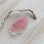 Authentic sea glass P32