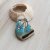 Sea pottery KR18