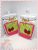 ITH design Digital embroidery Patterns Pot Holders Kitchen Decor