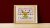 Christmas Pickachu cross stitch pattern PDF. Anime gift idea