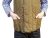 Military Surplus Excellent 1 Vest “Telograika” Airsoft