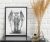 Diablo IV Original Painting | Dark Art
