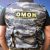 Military Surplus Excellent 1 Tactical Vest Оmon Airsoft
