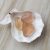 Set of sea glass pastel shades P66