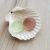 Sea glass set 2 pcs. A101