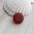 Vintage Cabochon sea glass K40