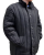 Military Surplus Excellent 1 Telogreika With Lining Airsoft