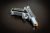 Persona Evoker prop| Cosplay Gun| Evoker Gun