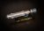 Leia Lightsaber- Star Wars: Rise of Skywalker Star Wars Prop