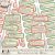 Xmas Dictionary Words Printable | Dennison Labels AVAD2Sw