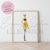 DIGITAL DOWNLOAD Angel Uranus (Printable Fashion Illustration)