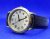 Soviet Wrist Watch Zarja.Vintage Mens Wrist Watch.Russian watch