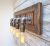 Bathroom light, bathroom lighting, fixture industrial lamp