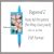 DOGWOOD 2 bead pattern PDF file Bead cover pen pilot G2