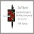 RED FLOWER bead pattern PDF file Bead pen wraps pilot G2