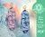 Snowflake fringe earrings pattern