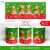 Merry Christmas Gingerbread Gnomes Mug Sublimation Christmas 11,15