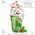 Christmas Coffee PNG. Christmas Digital File. Spice Latte. Xmas