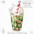 Christmas Coffee PNG. Christmas Digital File. Spice Latte. Xmas