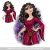 Mother Gothel png clipart Sublimation design