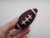 Felt Rugby Ball,Sport props,Felt Footballs,Photo Props