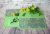 Project bag for cross-stitch, Needlework organizer