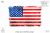 American Flag Png, USA flag Background, Designs Background clipart